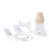 Spectra Wide Accessory Kit 16mm with 160ml Milk Storage Bottle – Nipple Not Included