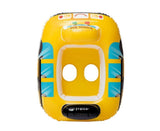 Intex Kiddie Float Lil’ School Bus 71 x 58 cm Yellow