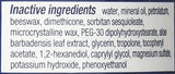 Desitin Daily Defense Diaper Rash Cream With Zinc Oxide - 16 Oz (454G)