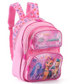 Striders School Bag for Kids 14" - My Little Pony