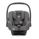 Joie i-Snug™ 2 i-Size Infant Car Seat 40–75 cm – Moonlight