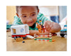 LEGO Horse Transporter 60327 | City