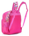 Striders School Bag for Kids 14" - Masha & Bear