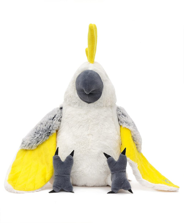 Mi Arcus Soft Toy Sugar Stuffed Plush Toys