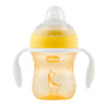 Chicco Transition Cup 200ML 4M+