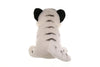 Wild Republic White Tiger Cub
