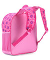 Striders School Bag for Kids 13" - Dora the Explorer