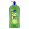 Suave Kids 3in1 Shampoo + Conditioner + Body wash Silly Apple - 532ML