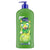 Suave Kids 3in1 Shampoo + Conditioner + Body wash Silly Apple - 532ML