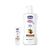 Chicco Baby Moments Body Lotion 500ml + Baby Cream 100ml