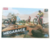 Funskool Megarace Racing Game | 6+ Years