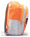 Striders School Bag for Kids 18" - Naruto