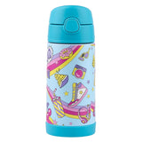 ONS KIDS Stainless Steel - Skater Girl