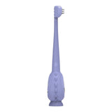Dr Browns ToothScrubber Toddler Toothbrush - Monster