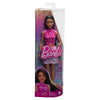 Barbie Fashionistas Doll
