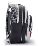 Striders School Bag for Kids 18" - Marvel Avengers