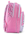 Striders School Bag for Kids 16" - Barbie
