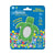 Dr. Brown's Silicone Starter Spoon Tortoise