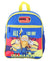 Striders School Bag for Kids 13" - Minion
