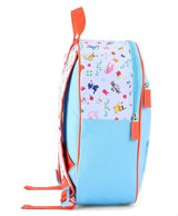 Striders School Bag for Kids 13" - Pokémon