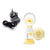 Medela Swing Flex Single Electric Breast Pump