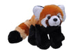Wild Republic Ck-Mini Red Panda