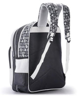 Striders School Bag for Kids 18" - Marvel Avengers