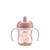 Chicco Training Cup Pink 6M+ 200ML