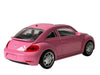 Rastar Volkswagen The Beetle 1/43 Scale Die Cast Scale Model Assorted
