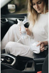 Dr. Brown’s Single Electric Breast Pump