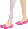 Barbie Interior Designer Doll