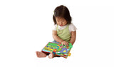 Vtech Nursery Rhymes Book 6M+