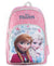 Striders School Bag for Kids 18" - Disney Frozen