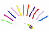 Handy Craft Threads Bangles