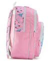 Striders School Bag for Kids 18" - Disney Frozen