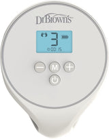 Dr. Brown’s Single Electric Breast Pump 150 ml White