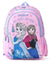 Striders School Bag for Kids 18" - Disney Frozen