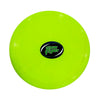AWALS Glow Flyer Flexible Disc Big Size Neon