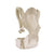 nfantino Hip Rider Airy 5-in-1 Hip Seat Carrier,