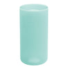 Dr. Browns Narrow Glass Bottle Sleeve Mint green 250ML