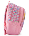 Striders School Bag for Kids 18" - Barbie