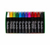 Crayola Portfolio Series Water Soluble Oil Pastels 12 Vivid Colors