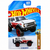 Hot Wheels 21 Ford Bronco