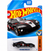 Hot Wheels 96 Dodge Viper GTS