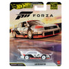 Hot Wheels Pop Culture Forza Audi 90 Quattro