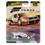Hot Wheels Pop Culture Forza Audi 90 Quattro