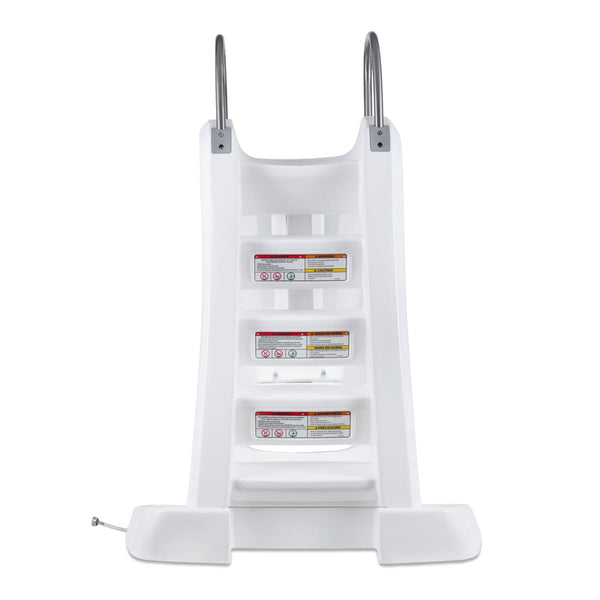 Step2 Vero Pool Slide