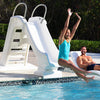 Step2 Vero Pool Slide