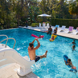 Step2 Vero Pool Slide