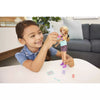 Barbie Skipper Babysitters - Assorted Print